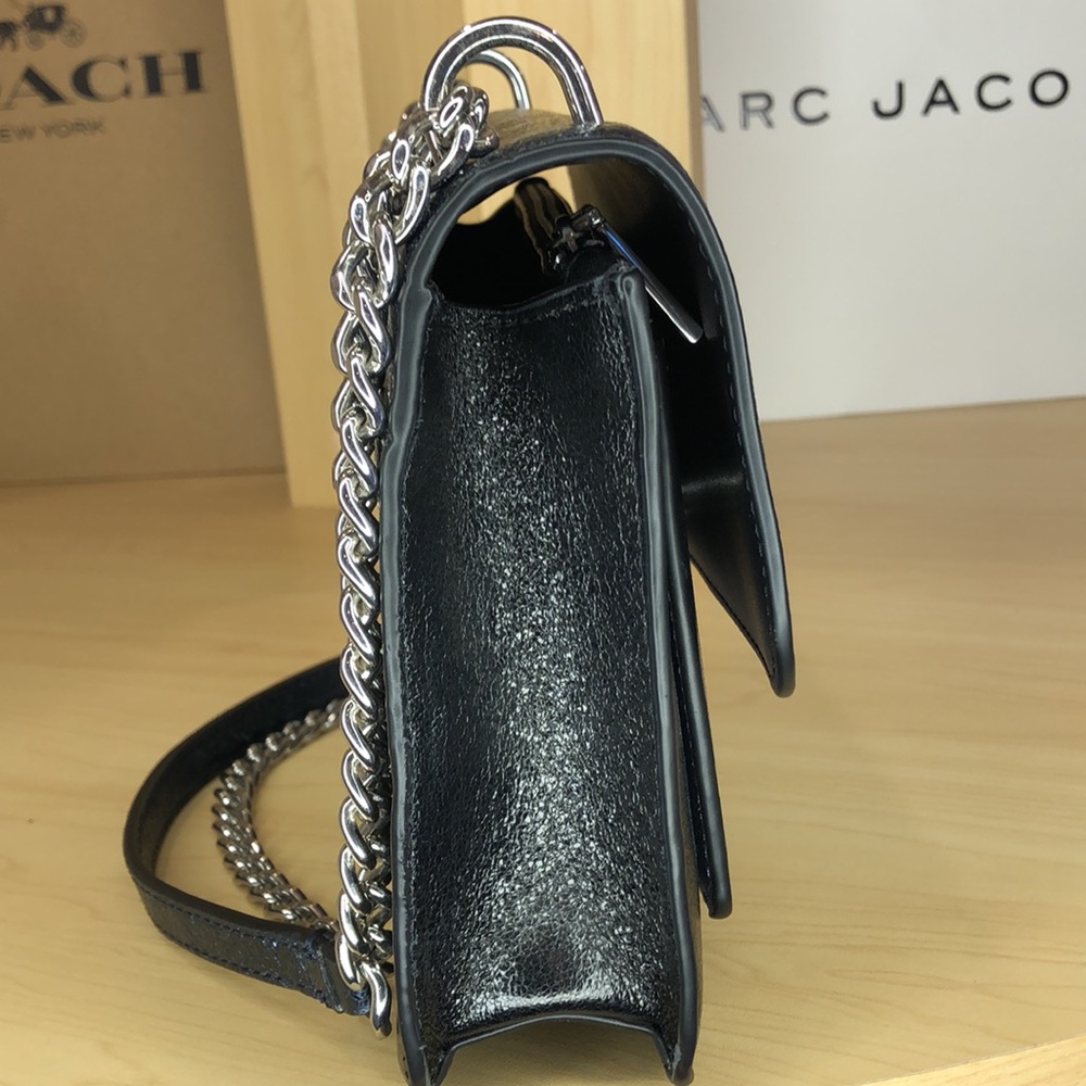 💥KATE SPADE - CE061 - Picture 4 of 7
